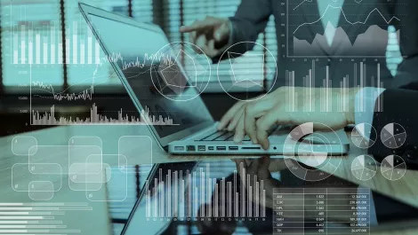 Risk readiness at an all-time low as Australian businesses face increasing market volatility