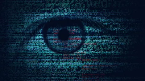 Hackers increasingly 'island hopping' – so what does it mean?