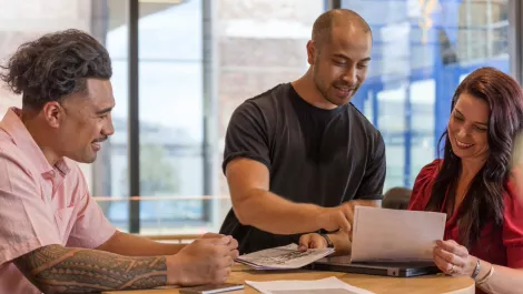 Retiring Baby Boomers to deepen skills shortages in NZ