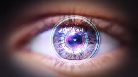 New eye technology for cataract patients comes to NZ