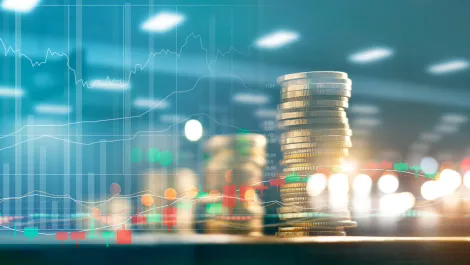 GTT to acquire KPN International