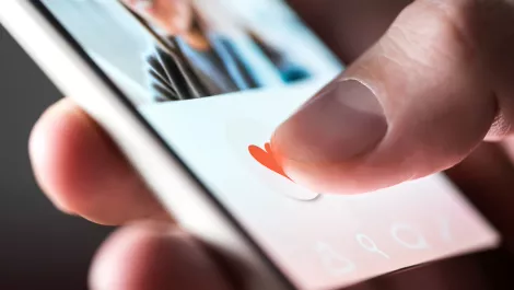 Tinder unveils 'lite' version of its dating app