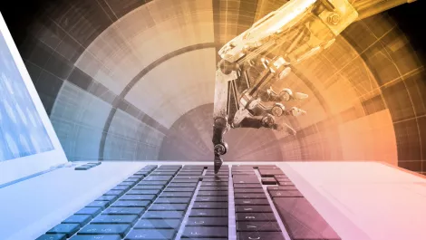 NZTech thrilled with New Zealand's rapidly growing tech sector