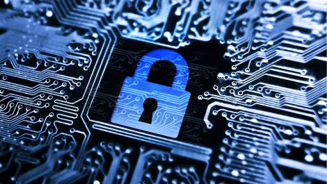 Vulnerabilities in cloud containers soar, report finds