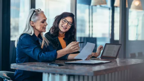 SMBs cite security, backup & recovery as top business concerns