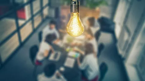 Paessler prepares for expansion with new CEO appointment