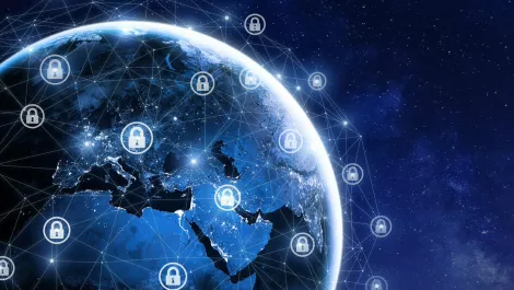 Are Fortune 500 companies failing at cyber security?