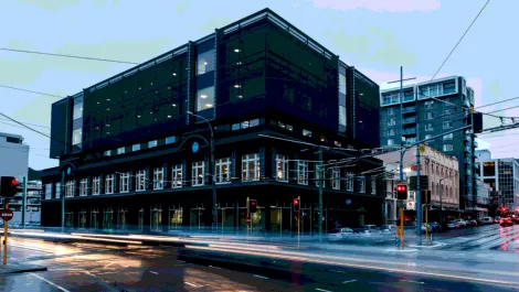 Xero reports $1.3mil net profit, passes  2 million global subscribers