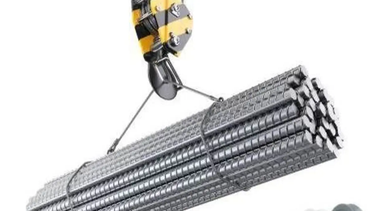 Taking the killer stress out of wire rope applications
