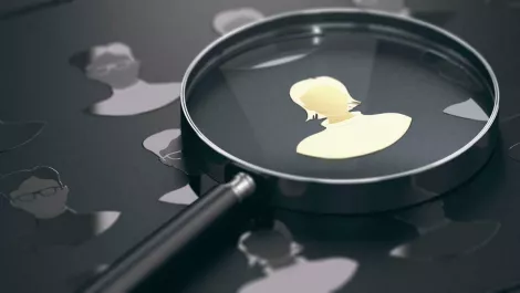 Qualtrics appoints new Australia and New Zealand exec
