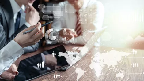 2020 Prediction: The rise of meaningful communication