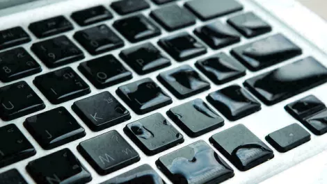 Hillstone Networks bolsters DR preparedness for Bank of China Macau
