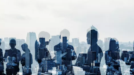 Alibaba Cloud continues to grow customer base in APAC