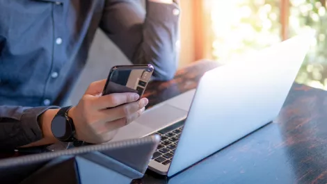 Security around personal data a growing concern for Kiwis