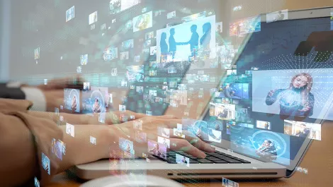 Chorus announces first Kiwi towns to receive HyperFibre