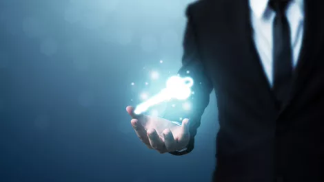 Google expands Titan security keys across parts of EU & Asia