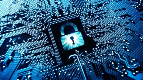 CompTIA absorbs cybersecurity info-sharing group