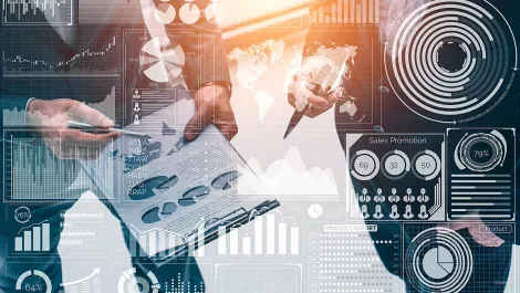 Cohesity launches Helios app for data management anywhere