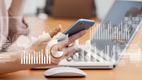 Software AG extends webMethods API Management Platform for APAC