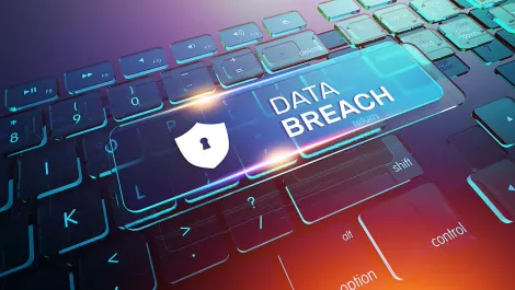 CompTIA: DDoS attacks growing in scope, size and sophistication