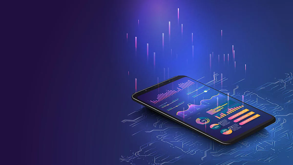 Qualtrics enhances CX insights capabilities