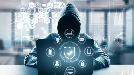 HackerOne hits $100M milestone with bug bounties