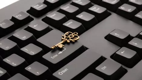 DNS recursive resolvers vulnerability can launch DDoS attacks against any victim