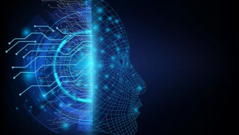 AIOps and the evolution of IT infrastructure monitoring