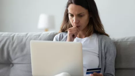 Natural disasters, card fraud Kiwis' top security concerns