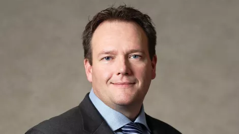 Visibility key to resilient supply chain amid COVID-19