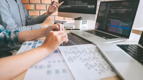 Cloudflare creates Workers Unbound platform for serverless development