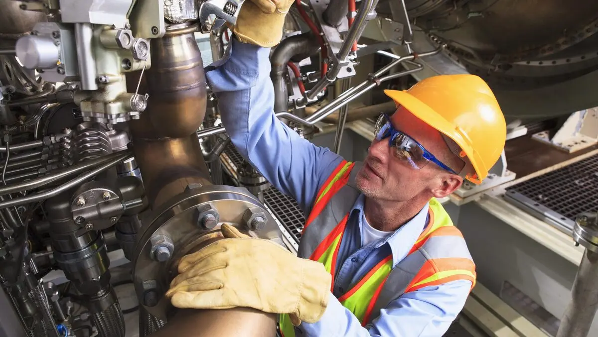 Why GPS is not a good monitoring solution for indoor lone workers