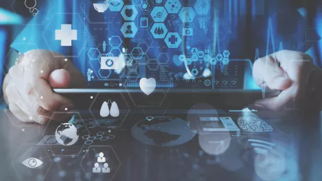 InternetNZ tackles increased cyberattacks with new partnership