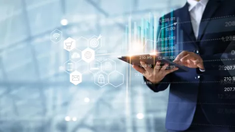 Gartner: The 10 rules CIOs must follow for rapid IT cost reduction