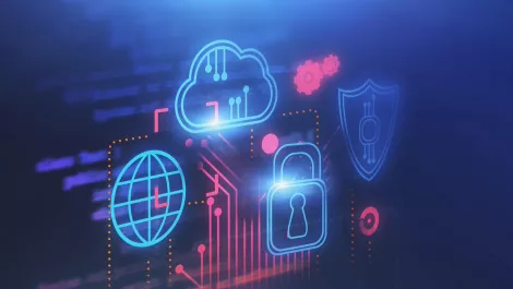 How to address cyber-threats as a strategic risk
