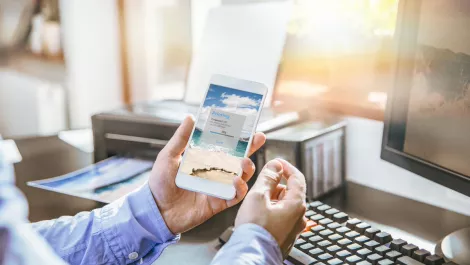 How to scale cloud-based print infrastructure services without surging costs