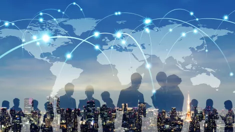 BlackBerry and Android partner up to secure Android 11
