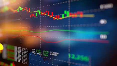 IDC: NZ's smartphone market sees a 35% boost in Q3 2020