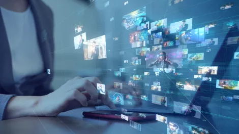 Sky confirms Vocus as a key service partner for Sky Broadband