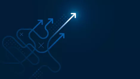 Infor named Leader in IDC MarketScape for SaaS and cloud-enabled asset-intensive EAM applications