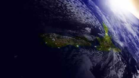 Kiwi tech sector grows, boosted by game development and local IT companies