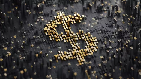 Why effective ROI messaging is critical for driving sales and adoption