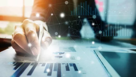ANZ SMBs to increase IT spending in 2021, despite many being in 'crisis mode'