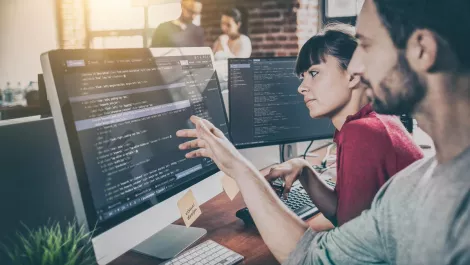 Progress launches updates to Telerik developer kit
