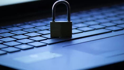 Exabeam and Snowflake partner on cybersecurity analytics