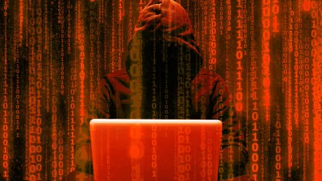 High demand for hackers on the dark web