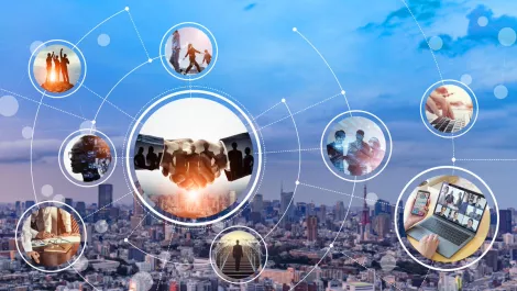 Axis Communications reinvents Oceania region, puts more focus on customers