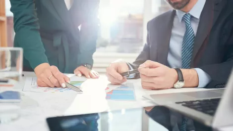 Nutanix hires new APJ enterprise sales director
