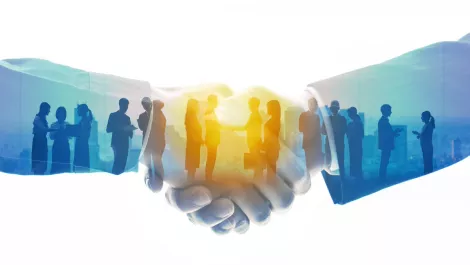 Fujitsu acquires data analytics management consultancy, Versor