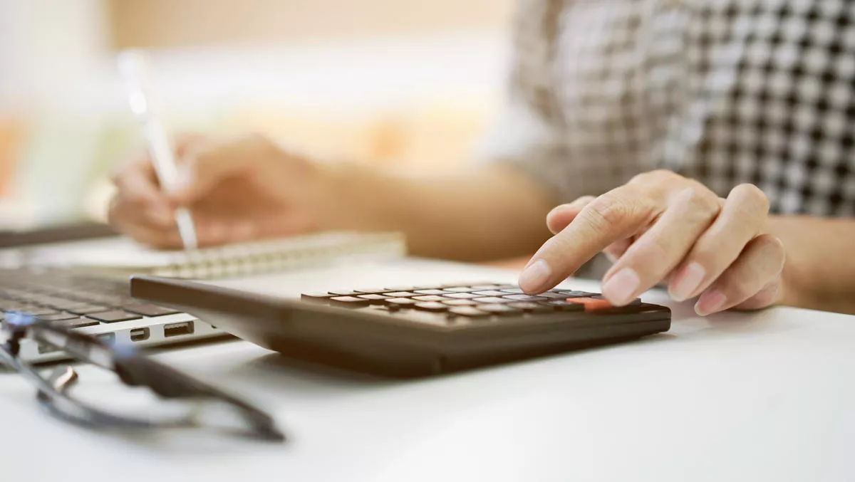 MYOB launches a new business management platform